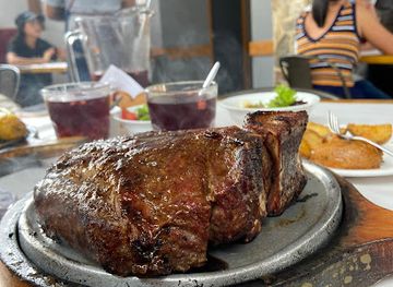 colombia/risaralda-department/restaurant/patagonia-mia