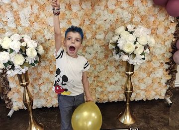 romania/dobrogea-plateau/restaurant/restaurant-livius