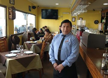 chile/vina-del-mar/restaurant/cholos-restaurante