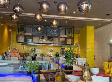 united-arab-emirates/sharjah/restaurant/al-khan-restaurant