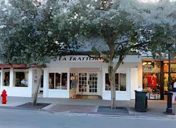 florida/key-west/restaurant/la-trattoria-restaurant