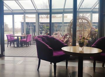 lithuania/marijampole/restaurant/central-grill-lounge