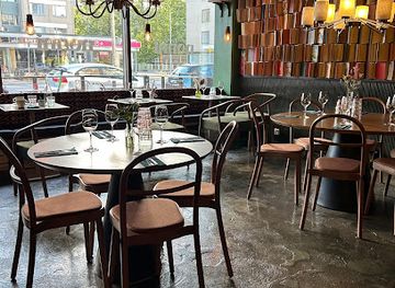 finland/tampere/tammela/restaurant/ravintola-nonni