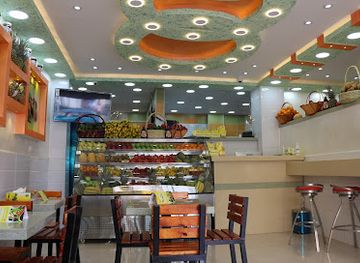 jordan/mafraq/restaurant/lebnani-fruit