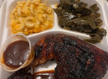 wisconsin/racine/restaurant/rollin-smoke-262