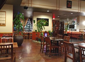 washington/renton/restaurant/blossom-vegetarian-restaurant