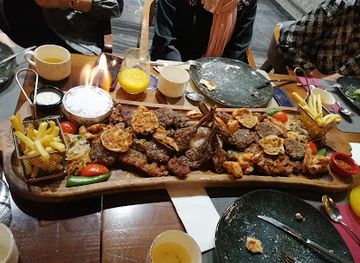 uzbekistan/tashkent-region/restaurant/restaurant-xorrot