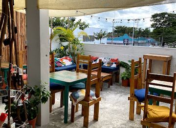 mexico/cozumel/restaurant/k-ooben-laab