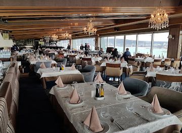 bulgaria/black-sea-coast/restaurant/captain-cook-varna