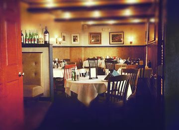 connecticut/housatonic-valley/restaurant/saltwater-grille-ct