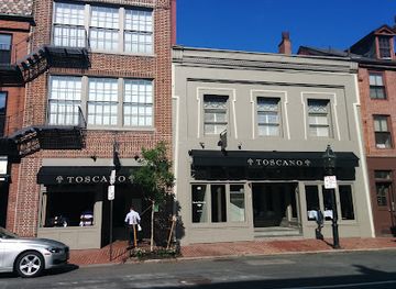 massachusetts/boston/beacon-hill/restaurant/toscano