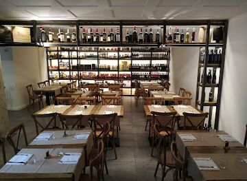 italy/pompeii/villa-of-the-mysteries/restaurant/mercato-pompeiano-restaurant