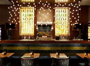 canada/ottawa-valley/restaurant/the-shore-club