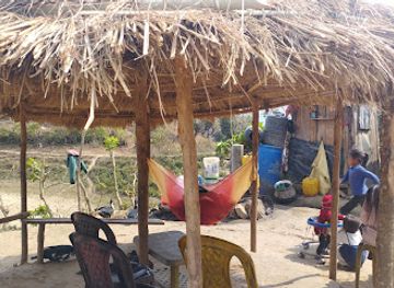 nepal/bandipur/restaurant/jhargaun-aahal-khaja-ghar