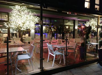 jersey/st-helier-waterfront/restaurant/soy-seafood-and-sushi-bar