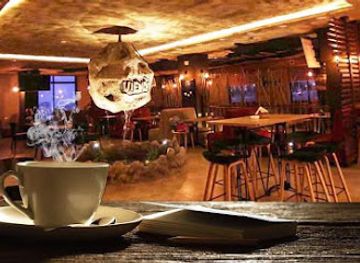 israel/bethlehem/restaurant/viendo-restaurant-cafe