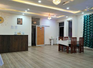 india/ranthambore/restaurant/the-raj-baagh-restaurant