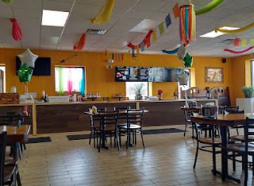 connecticut/meriden/restaurant/mr-taco