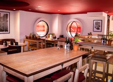 colombia/bogota/zona-rosa/restaurant/vapiano-colombia-restaurante-italiano