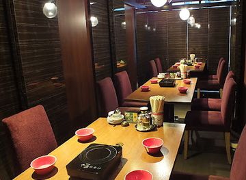 japan/sapporo/restaurant/wagyu-shabushabu-sukiyaki-fujiyama