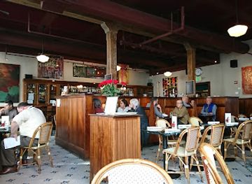 oregon/umpqua-valley/restaurant/virginia-inn