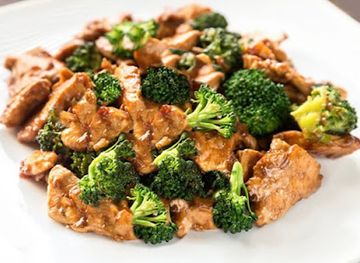 michigan/harbor-springs/restaurant/chang-cuisine