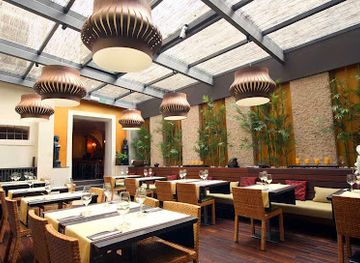 slovenia/ljubljana/restaurant/restavracija-shambala