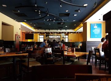 brazil/brasilia/restaurant/restaurante-outback-steakhouse