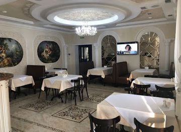 ukraine/vinnytsia-region/restaurant/moye-zadovolennya