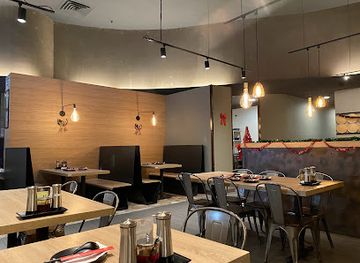 california/san-mateo/restaurant/dough-zone-dumpling-house-san-mateo