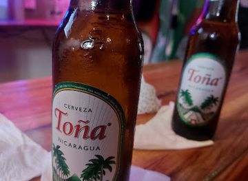 nicaragua/jinotega/restaurant/bar-y-restaurante-la-botija