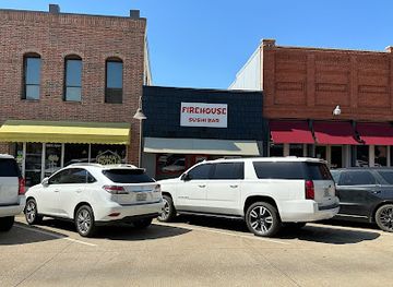 texas/longview/restaurant/firehouse-bar