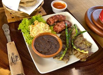 guatemala/verapaces/restaurant/restaurante-rio-sachicha-villa-ecologica