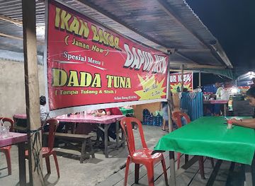 indonesia/west-papua/restaurant/ikan-bakar-jaman-now-dada-tuna