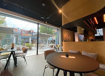 belgium/campine-kempen/restaurant/gastrobar-gaston