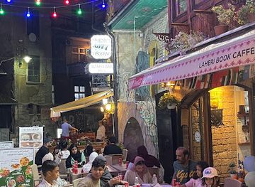 bosnia-and-herzegovina/eastern-bosnia/restaurant/arabic-restaurant-abu-zadallah-old-town