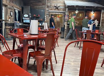 utah/cedar-breaks-national-monument/restaurant/fire-smoke-bbq