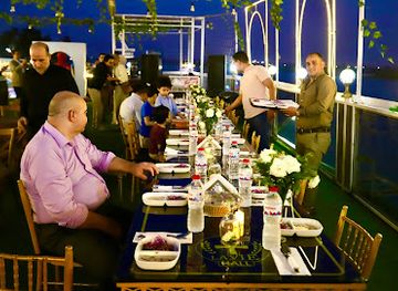 egypt/beni-suef/restaurant/la-vie-boat