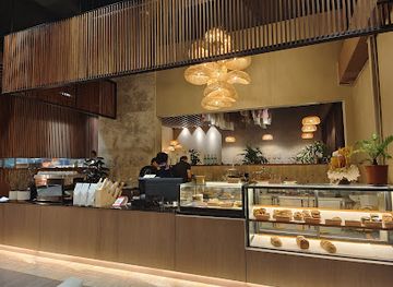 malaysia/kuching/restaurant/ember-cafe