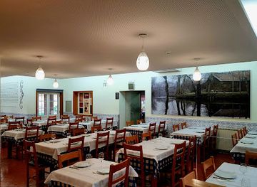 portugal/tras-os-montes/restaurant/o-abel