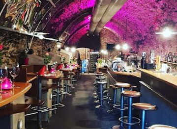 austria/klagenfurt/restaurant/kyo-kitchen-bar