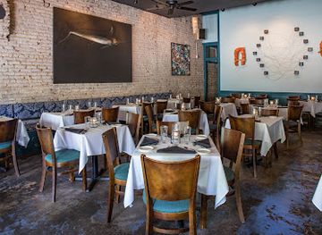 tennessee/memphis/restaurant/tsunami