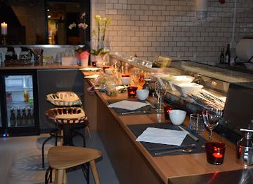 sweden/vasteras/restaurant/aurora-sushi-bar