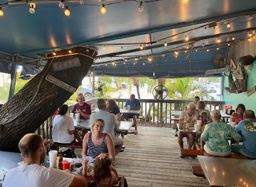 florida/jupiter/restaurant/dune-dog-cafe