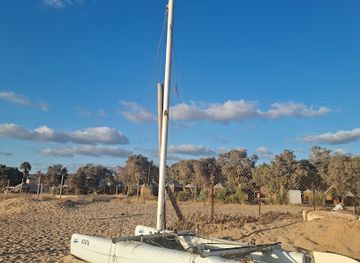 israel/rosh-hanikra/restaurant/hOf-akziv