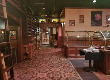 nebraska/pine-ridge/restaurant/alley-rose