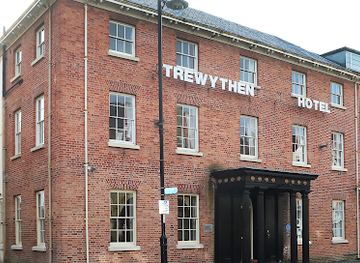 united-kingdom/montgomeryshire/restaurant/the-trewythen