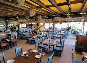 mexico/baja-california-peninsula/restaurant/finca-altozano