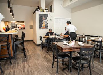 maryland/rockville/restaurant/la-speranza-restaurant