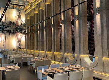 lebanon/beirut/restaurant/bebabel